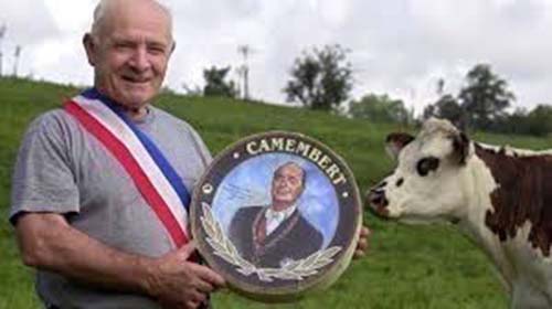 camembert